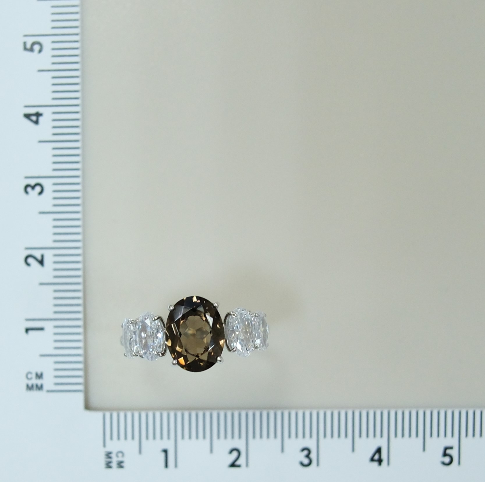 10322-005174 Кольцо (Ag 925)